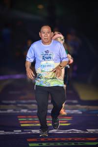 BIB: 
                            <button type="button" onclick="openModal(25219649)" class="btn btn-primary btn-sm float-right btn-popup" data-toggle="modal" data-target=".modal-high-quality">
                        <i class="fas fa-shopping-cart"></i> Add to Cart
                    </button>
                                            <button type="button" onclick="isThisMe(25219649, true)" class="btn btn-success btn-sm float-right btn-popup btn-isme hidden" data-toggle="tooltip" data-placement="bottom" title="นี่คือรูปของคุณใช่ไหม คลิกที่นี่เพื่อเอาเข้าอัลบั้ม">
                        <i class="fas fa-plus"></i> Add to album
                    </button>
                    <button type="button" onclick="isThisMe(25219649, false)" class="btn btn-warning btn-sm float-right btn-popup btn-isnotme hidden">
                        <i class="fas fa-ban"></i> Remove from album
                    </button>